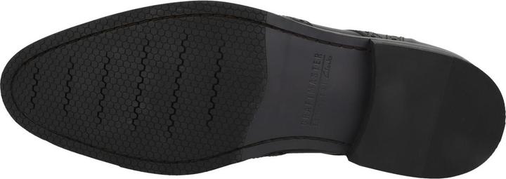 Immagine prodotto Clarks Craft Arlo Limit - 64251 (41.5)