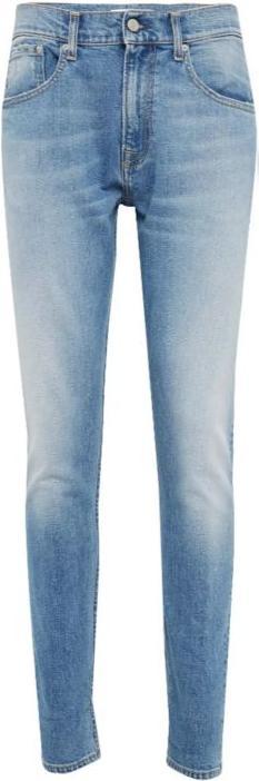 Immagine prodotto Calvin Klein Herrenjeans (W28/L32)