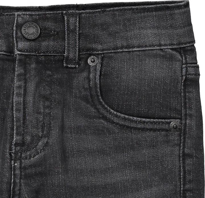 Image du produit Levis Jeans (152)