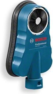 Image du produit Bosch Gde 68