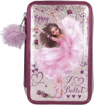 Actual product image Depesche TopModel