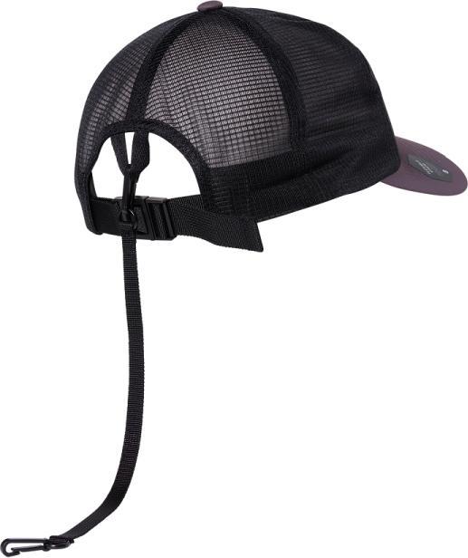 Produktbild Mystic Captain Cap