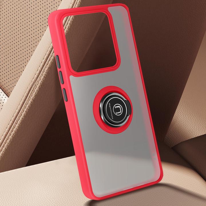 Actual product image Avizar Kameo Case (Xiaomi 14T Pro)