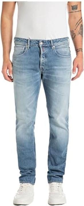 Image du produit Replay GROVER Pants (36)
