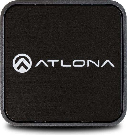 Actual product image Atlona Wireless Presentation Platform (HDMI 2.0)