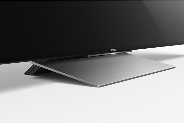 Produktbild Sony Kd-75xd9405 (75", LCD, 4K)