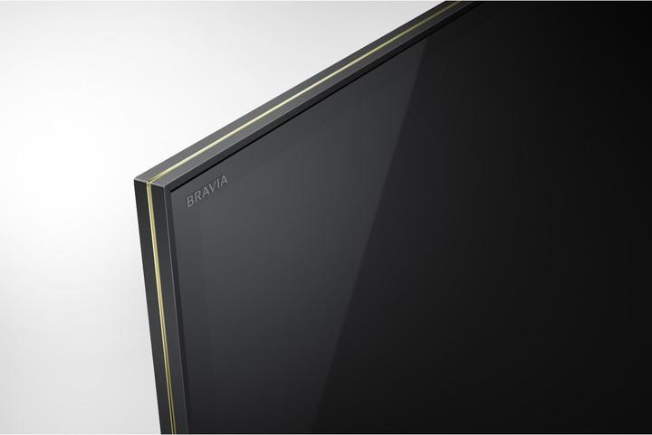 Produktbild Sony Kd-75xd9405 (75", LCD, 4K)