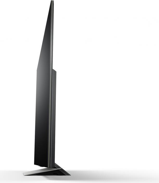 Produktbild Sony Kd-75xd9405 (75", LCD, 4K)