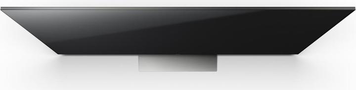 Produktbild Sony Kd-75xd9405 (75", LCD, 4K)
