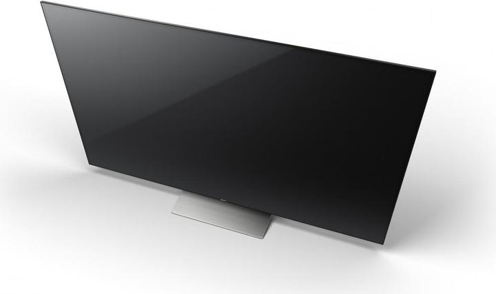 Produktbild Sony Kd-75xd9405 (75", LCD, 4K)