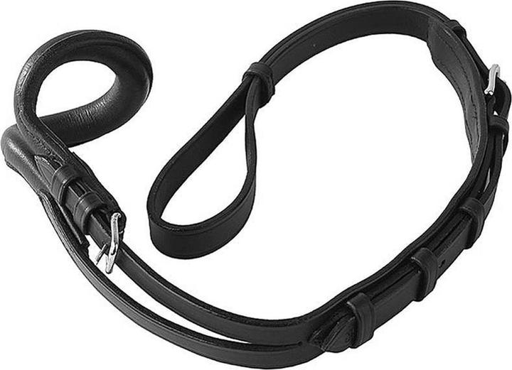 Horze Pferdesattelgurt für Reitsattel