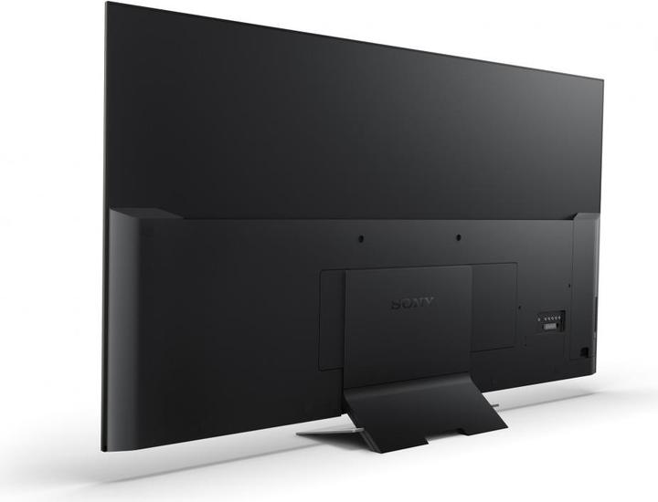 Produktbild Sony Kd-75xd9405 (75", LCD, 4K)