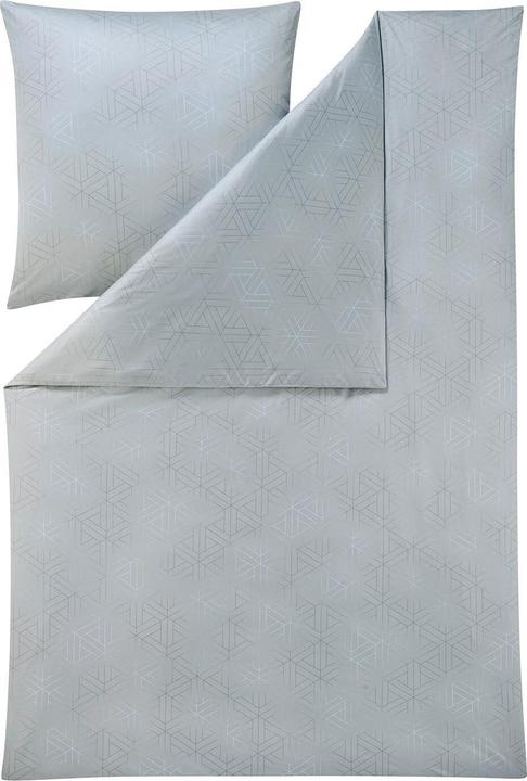 Gris
