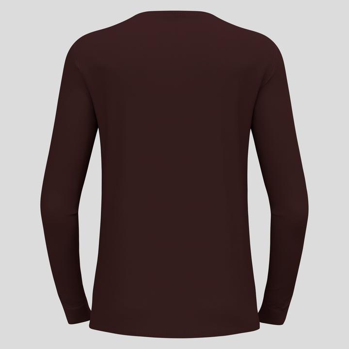 Actual product image Odlo Natural 260 (XXL)