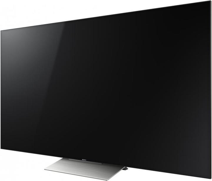 Produktbild Sony Kd-75xd9405 (75", LCD, 4K)