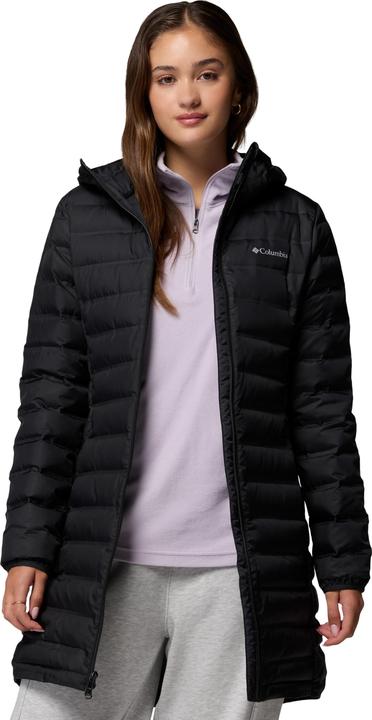 Actual product image Columbia Lake 22 (M)