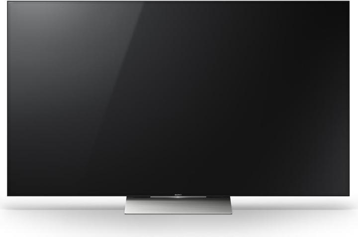 Produktbild Sony Kd-75xd9405 (75", LCD, 4K)