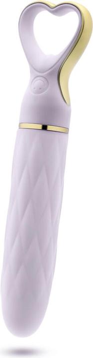 Produktbild Blush delice heartthrob lavender love