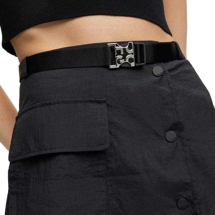 Produktbild HUGO Radisa1 Rock (38)