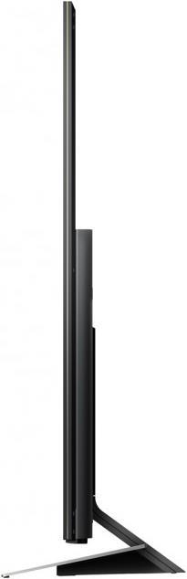 Produktbild Sony Kd-75xd9405 (75", LCD, 4K)