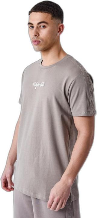 Produktbild Project X Paris t-shirt (L)