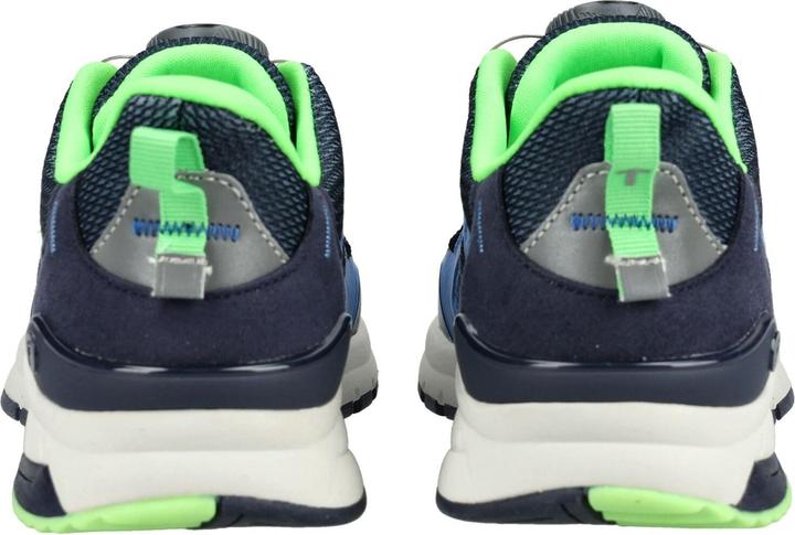 Image du produit Ricosta Sneaker (38)