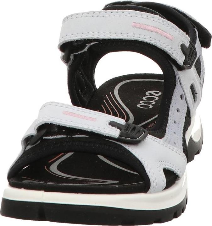 Image du produit Ecco Tout-terrain (42)