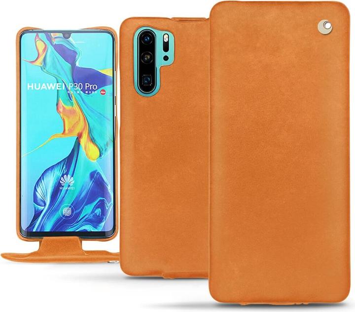 Tangerine vintage ( Pantone #d47231 )
