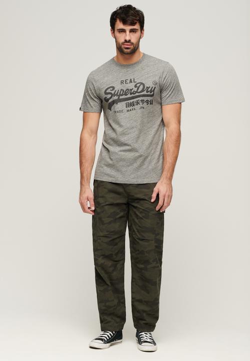 Produktbild Superdry Vintage Vl (S)