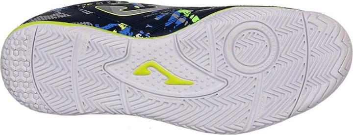 Produktbild Joma Schuhe Maxima 24 (44.5)