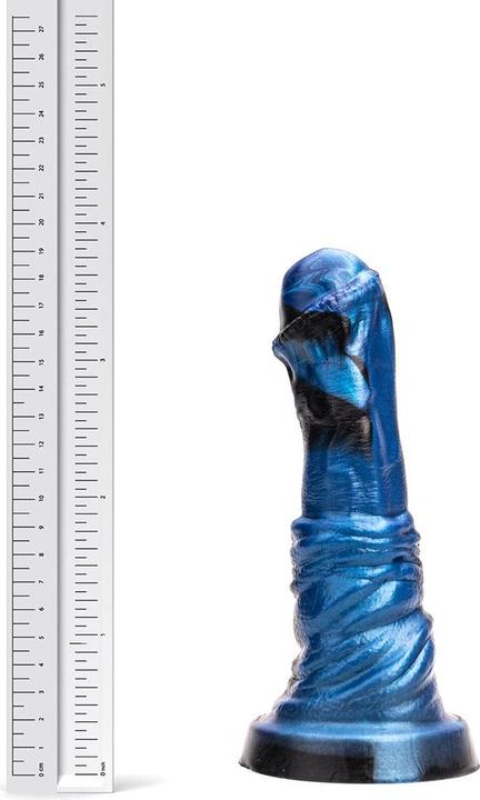 Image du produit Kiotos Revolt Blue Wave 02 Small