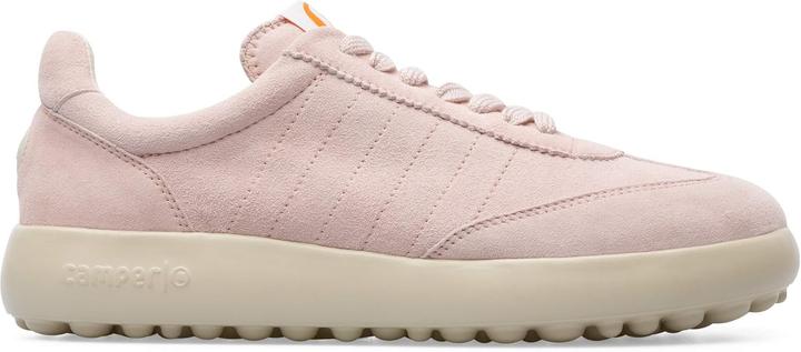 Produktbild Camper Sneakers (36)