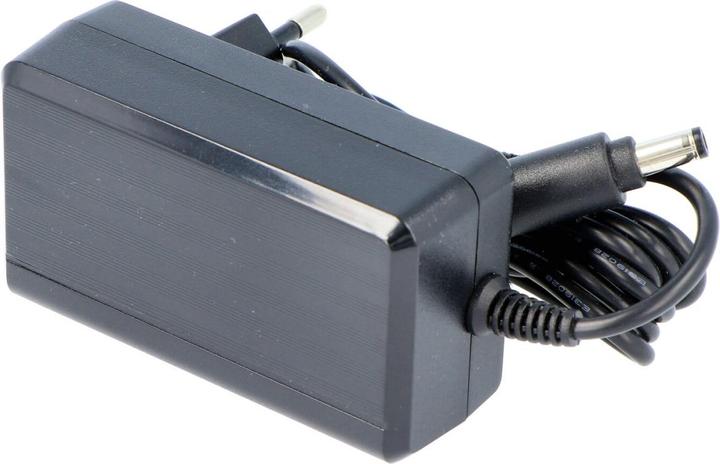 Immagine prodotto Caricabatterie per DC58, DC59, DC60, DC61, DC62, SV10, SV11, V6, V6+, V7 Animal Pro, V8, V8+ V8