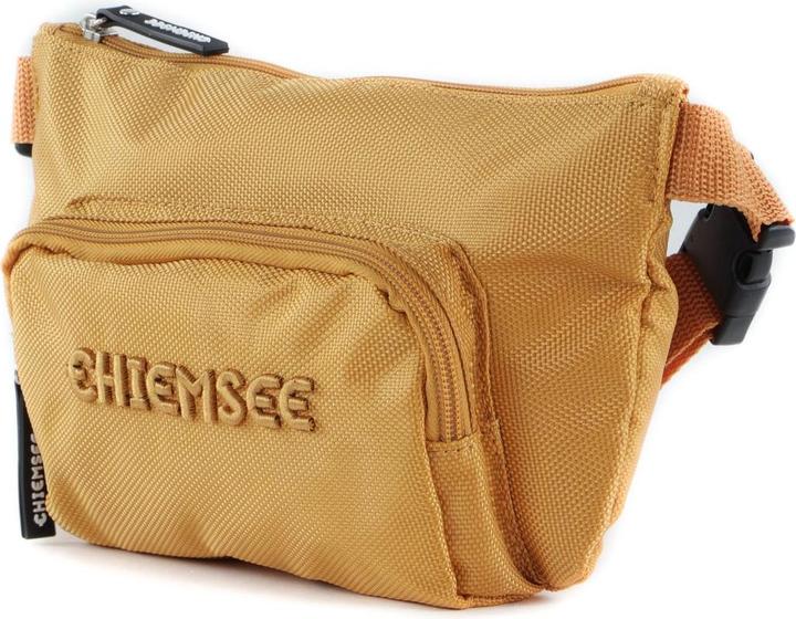 Immagine prodotto Chiemsee Gürteltasche