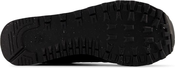 Immagine prodotto New Balance WL574PSS (37)