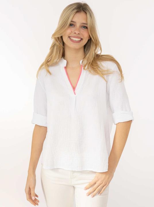 Produktbild Zwillingsherz Neon Kante (One Size)