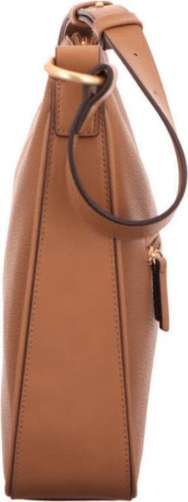 Actual product image Gabor BEHEIM INTERN. FASHION Valerie, Hobo bag, camel