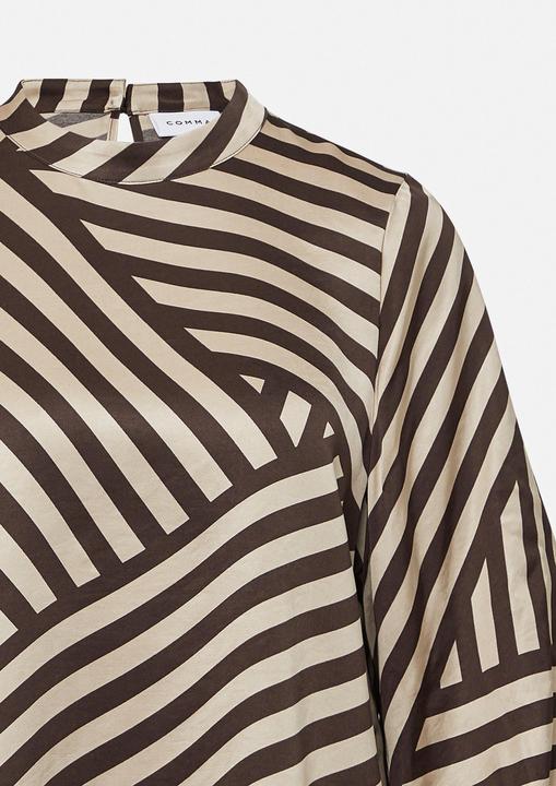 Produktbild Comma 2175816 (32)