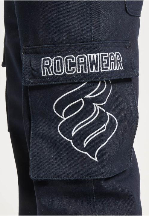 Produktbild Rocawear Williamsburg Cargo Pants - 20923