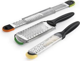 Image du produit Cuisipro Duo Deluxe