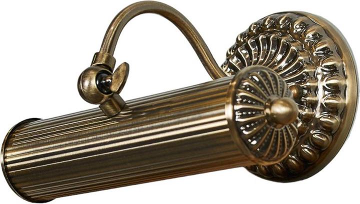 Produktbild Lindby Joely (E14)