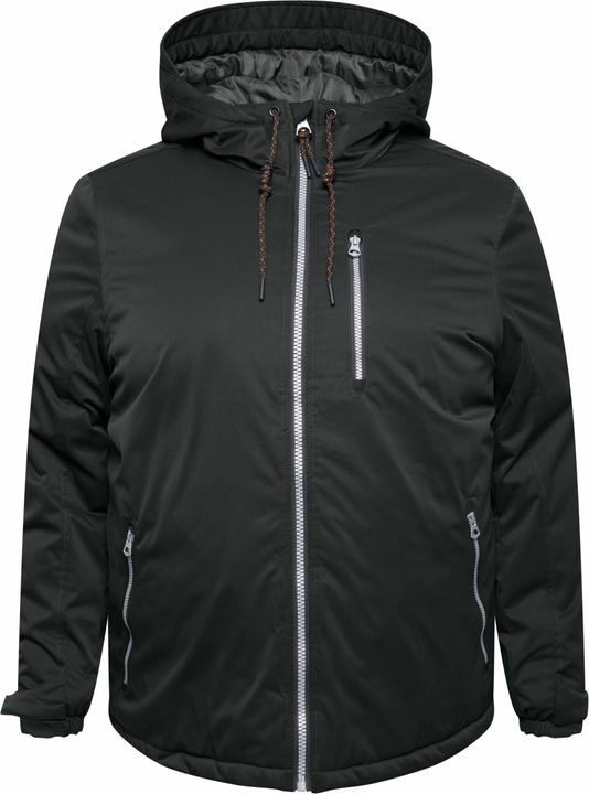 Immagine prodotto Blend BHLeto BT - 20715561ME (4XL)