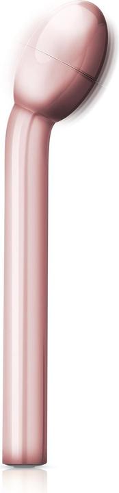 Rosy Gold G-Spot Vibrator