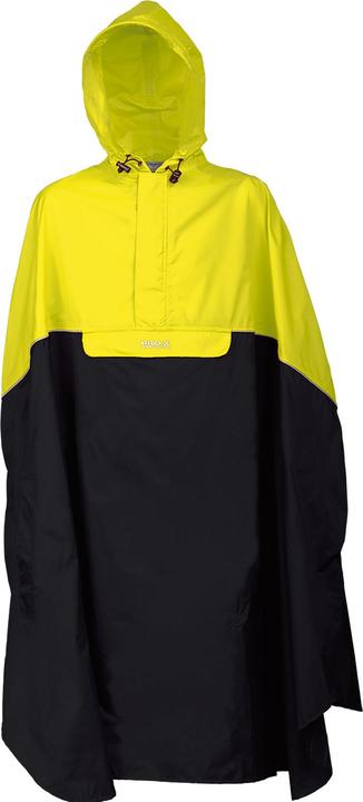 Image du produit PRO-X elements 3065-0000-0880 M L (L, M)