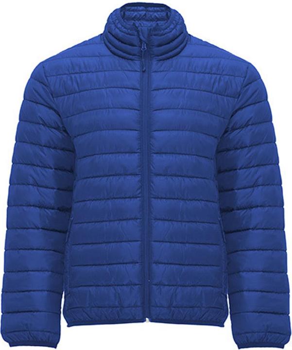 Produktbild Alpinia Finland Steppjacke (S)