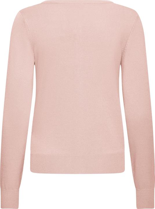Image du produit Fransa Zubasic 60 (M)
