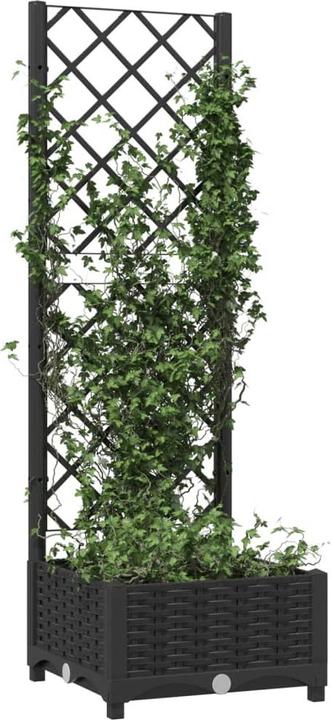 Produktbild vidaXL Madita