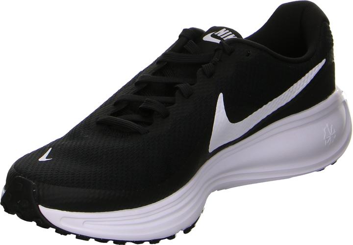 Nike Revolution 8 HJ9198-003 Czarne 43 (43)