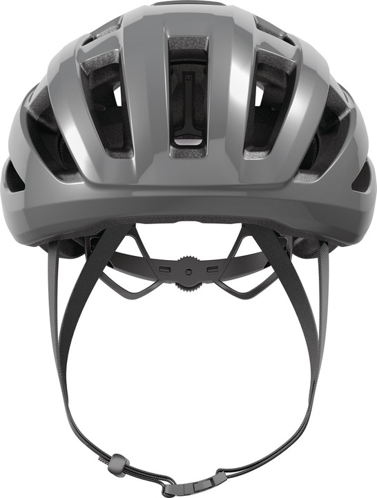Produktbild Abus PowerDome ACE (51 - 55 cm)