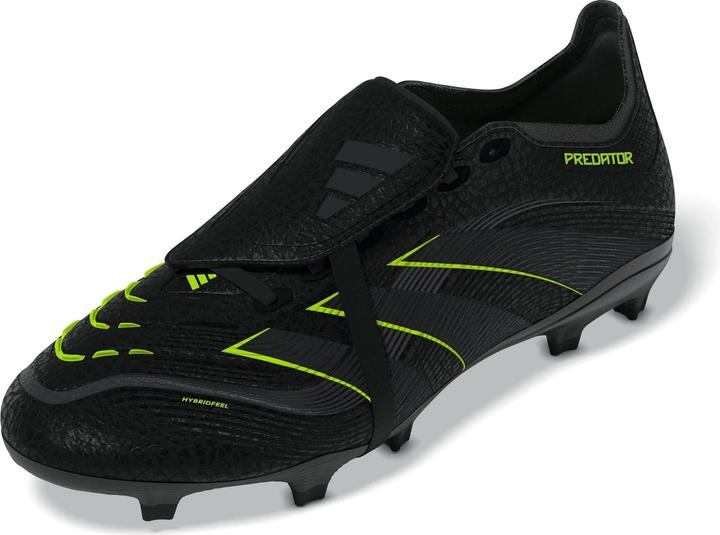 Produktbild Adidas Predator Elite FT FG/AG (44)